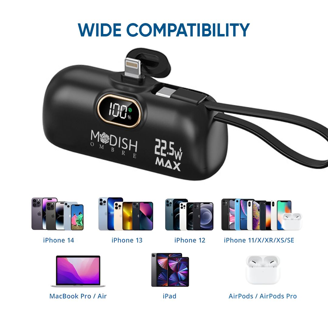imot-3-wide-compability