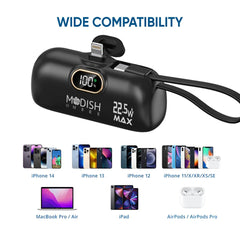 imot-3-wide-compability