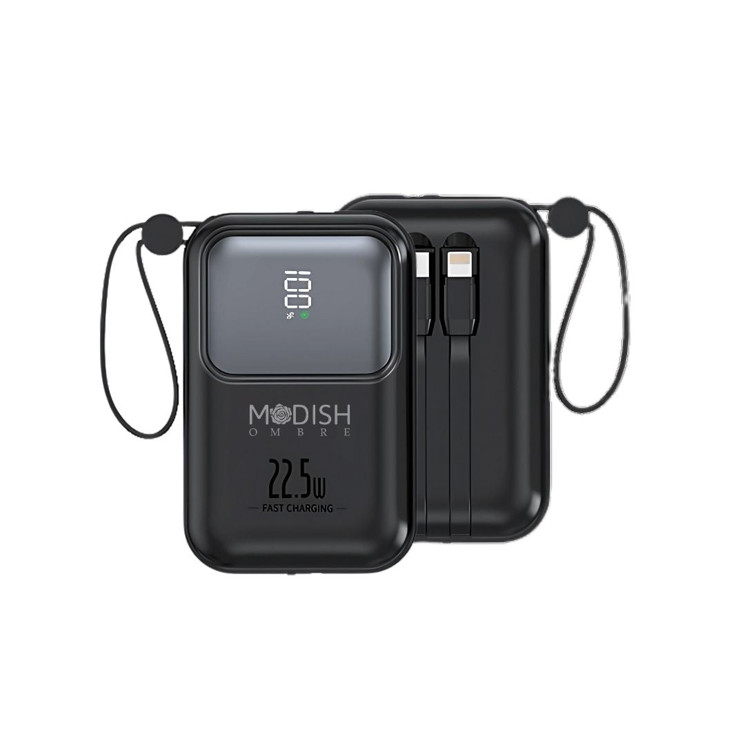 imot-7-black