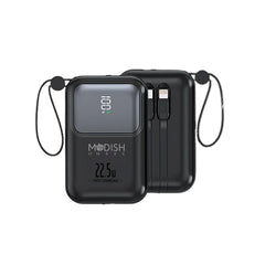 imot-7-black