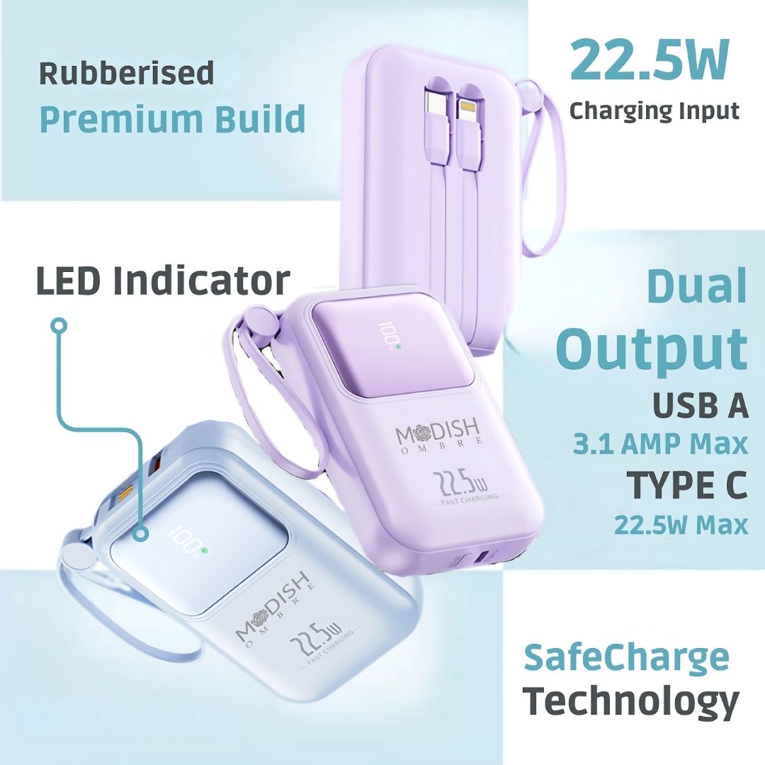 imot-7-led