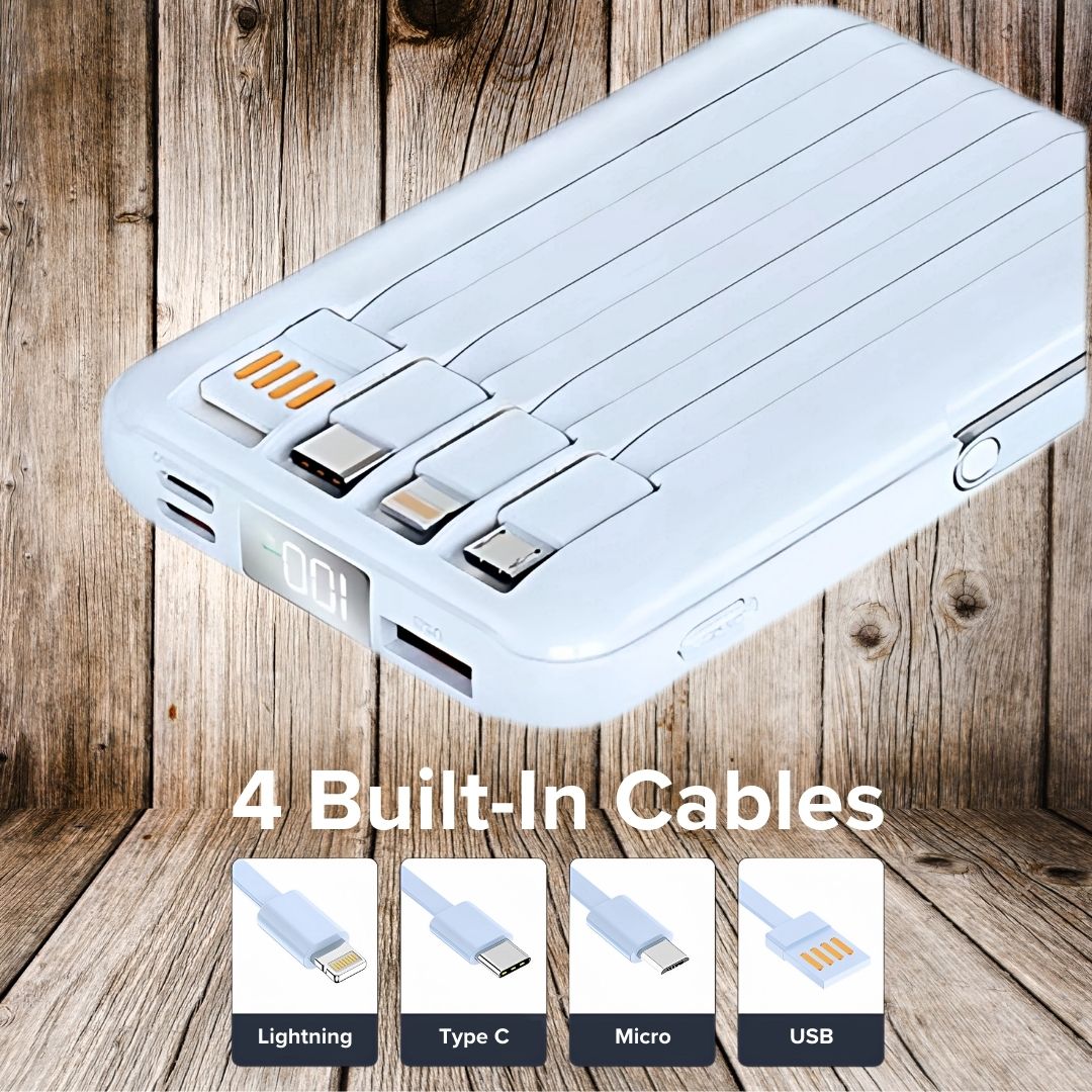 in-built-cable