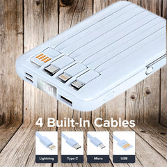 in-built-cable