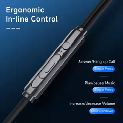 in-line-control