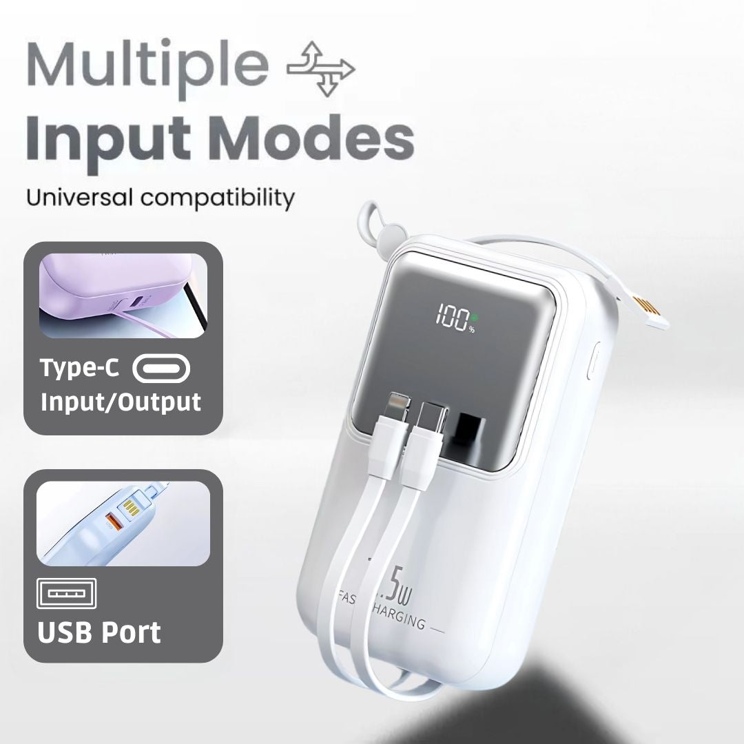 input-mode