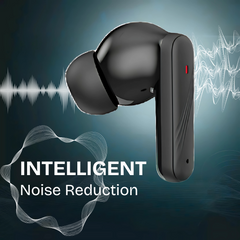 intelligent-noise-reduction