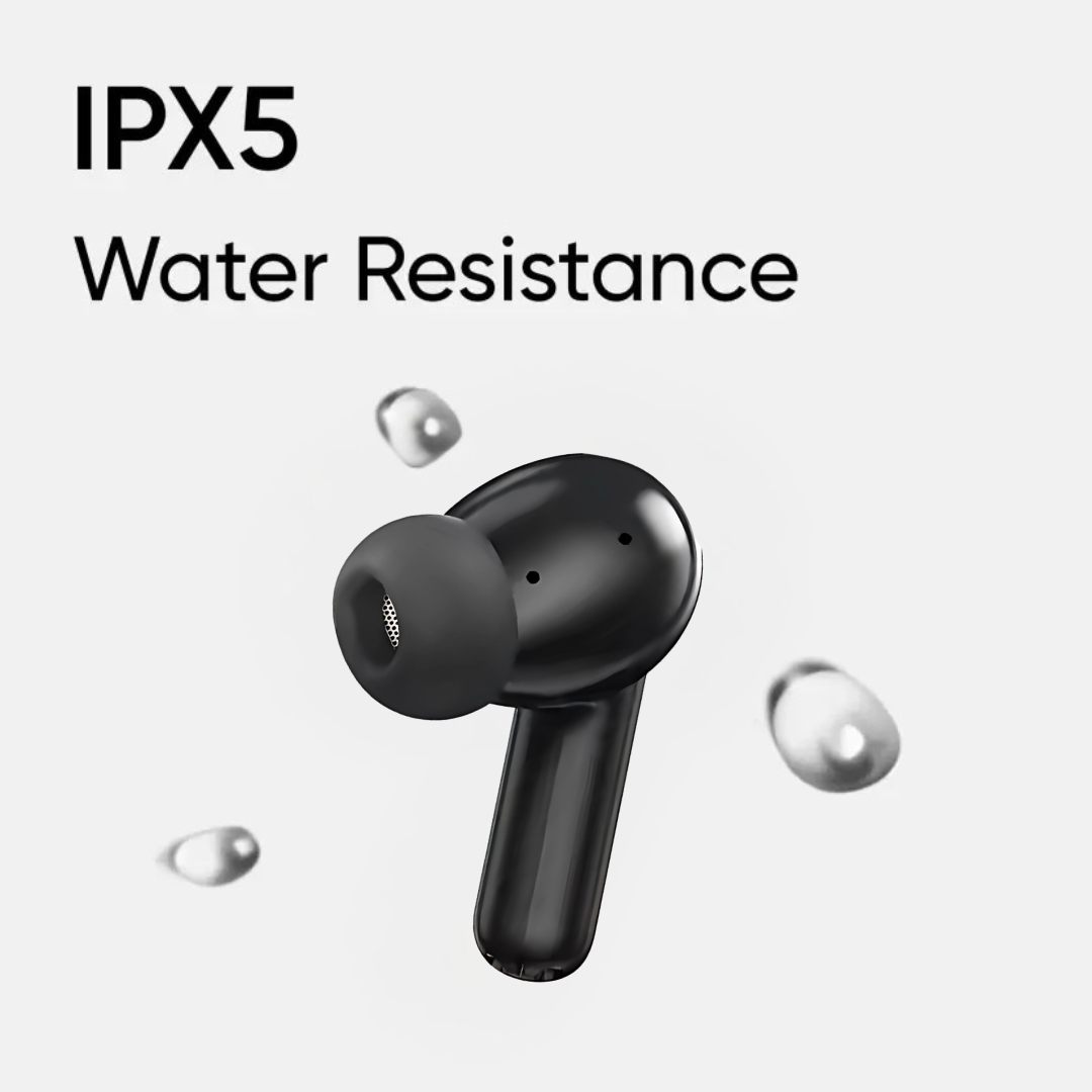 ipx5-water-resistance