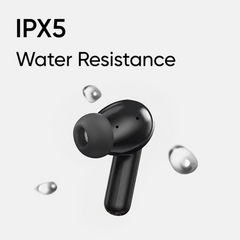 ipx5-water-resistance