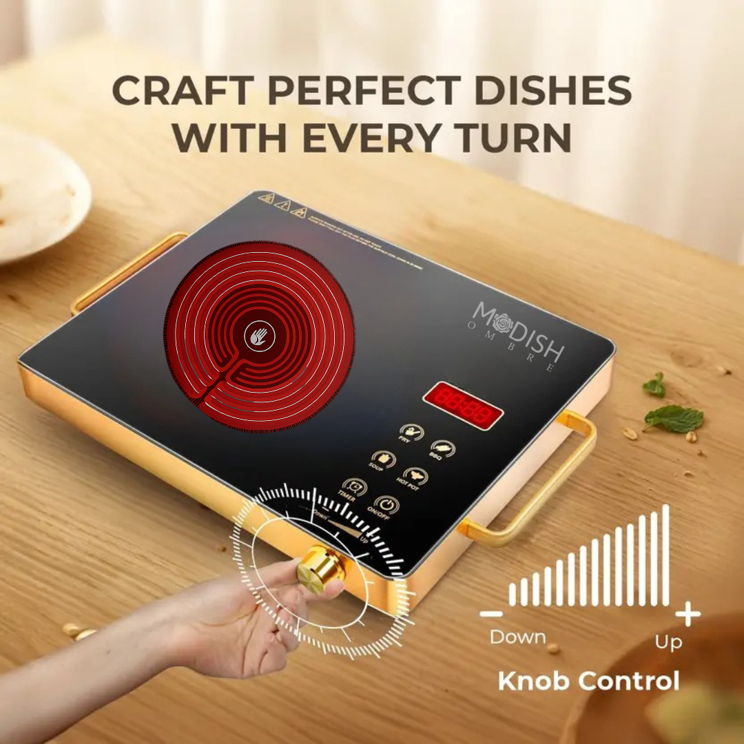 knob-control