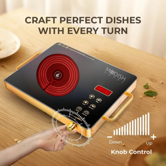 knob-control