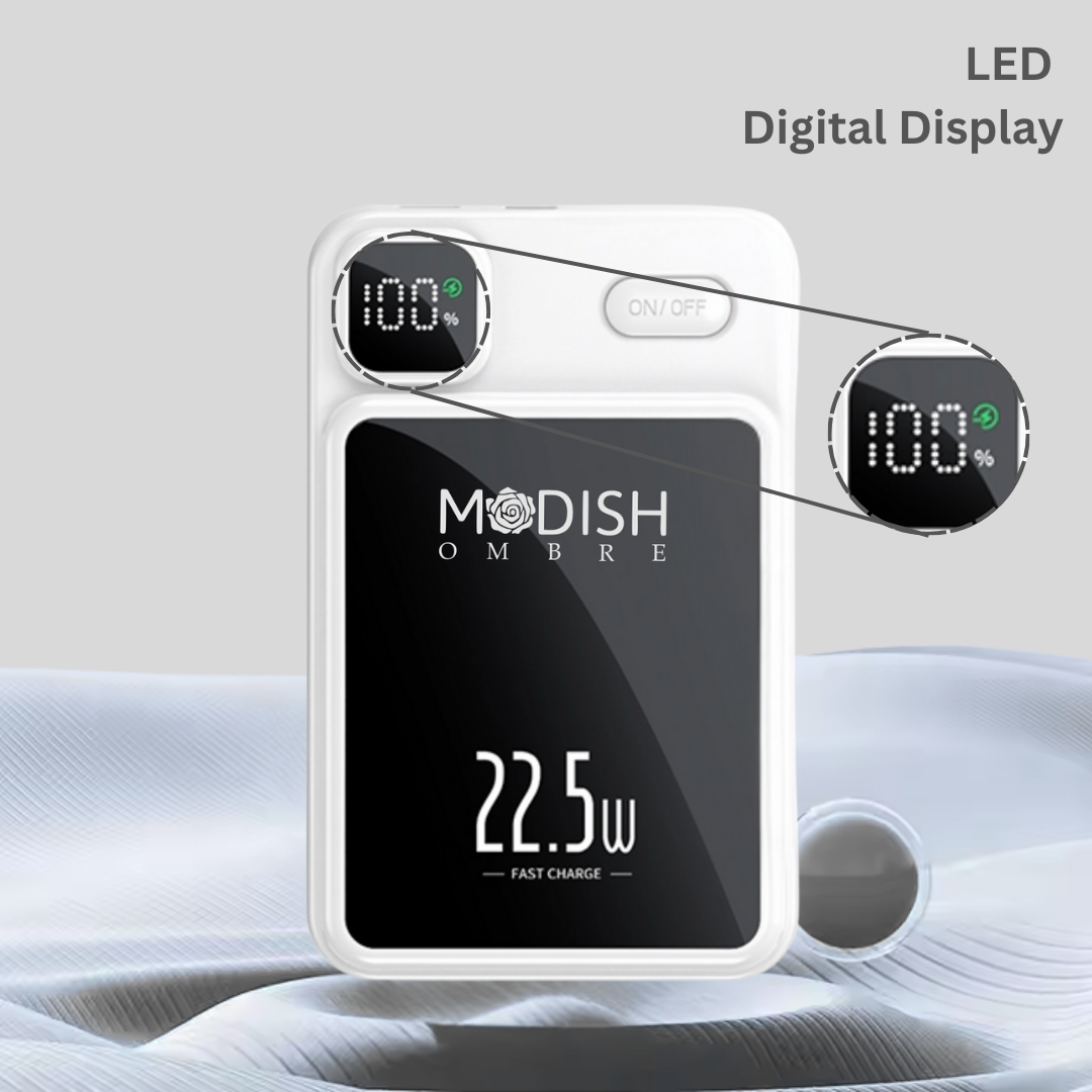 led-display-indicate