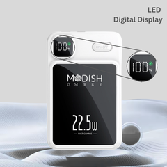 led-display-indicate