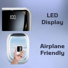 led-display