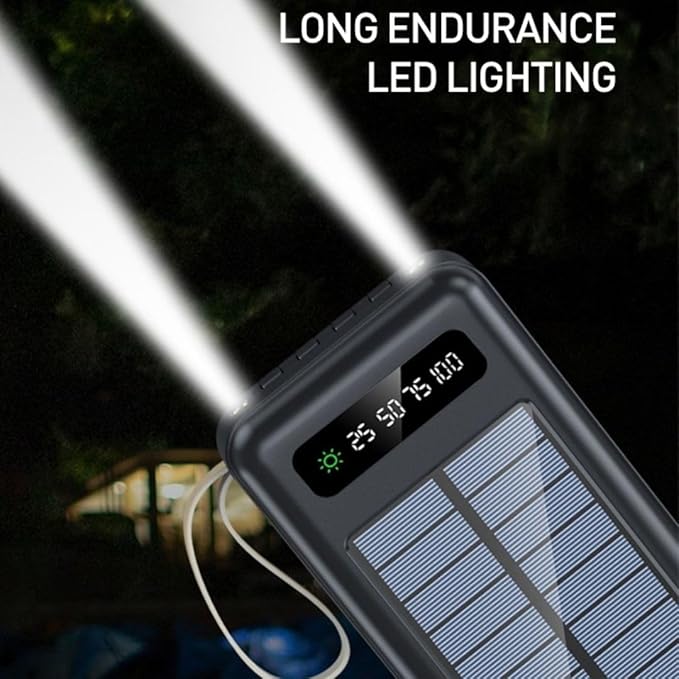 long-endurance-led-light