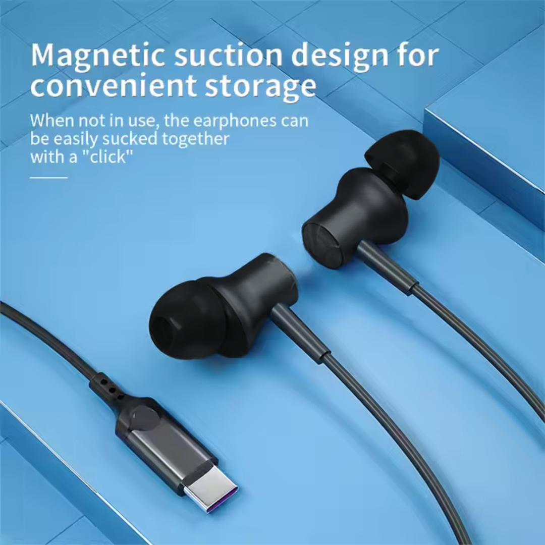 magnetic-design