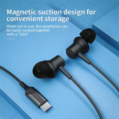 magnetic-design