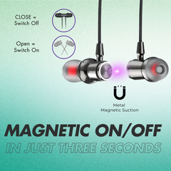 magnetic-shells