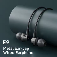 metal-ear-cap