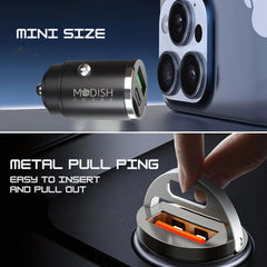 mini-size