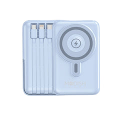 mot-10-blue 2