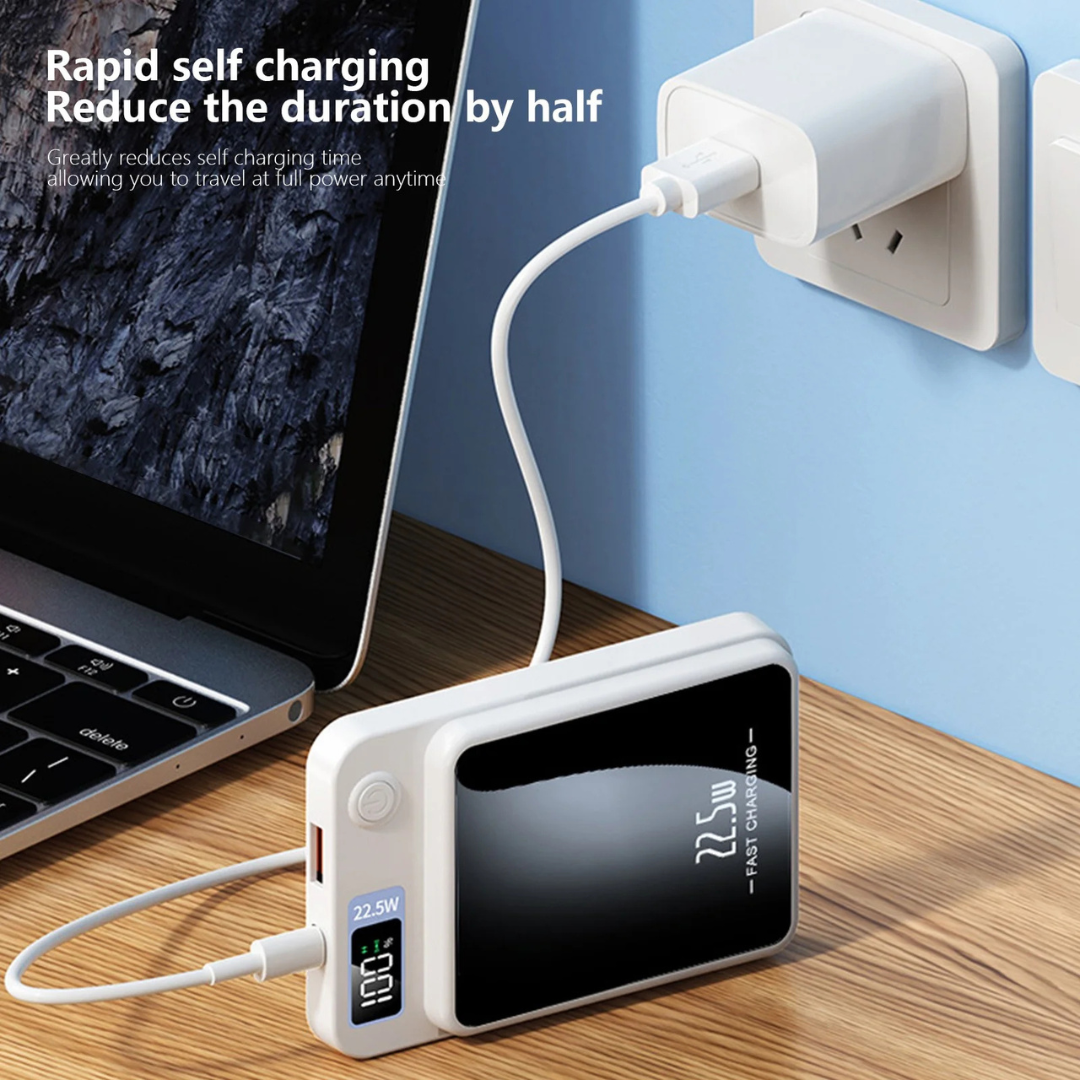 mot-2b-charging