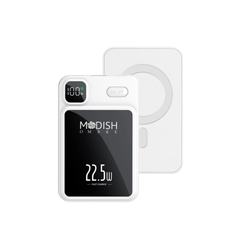 mot-2b-white
