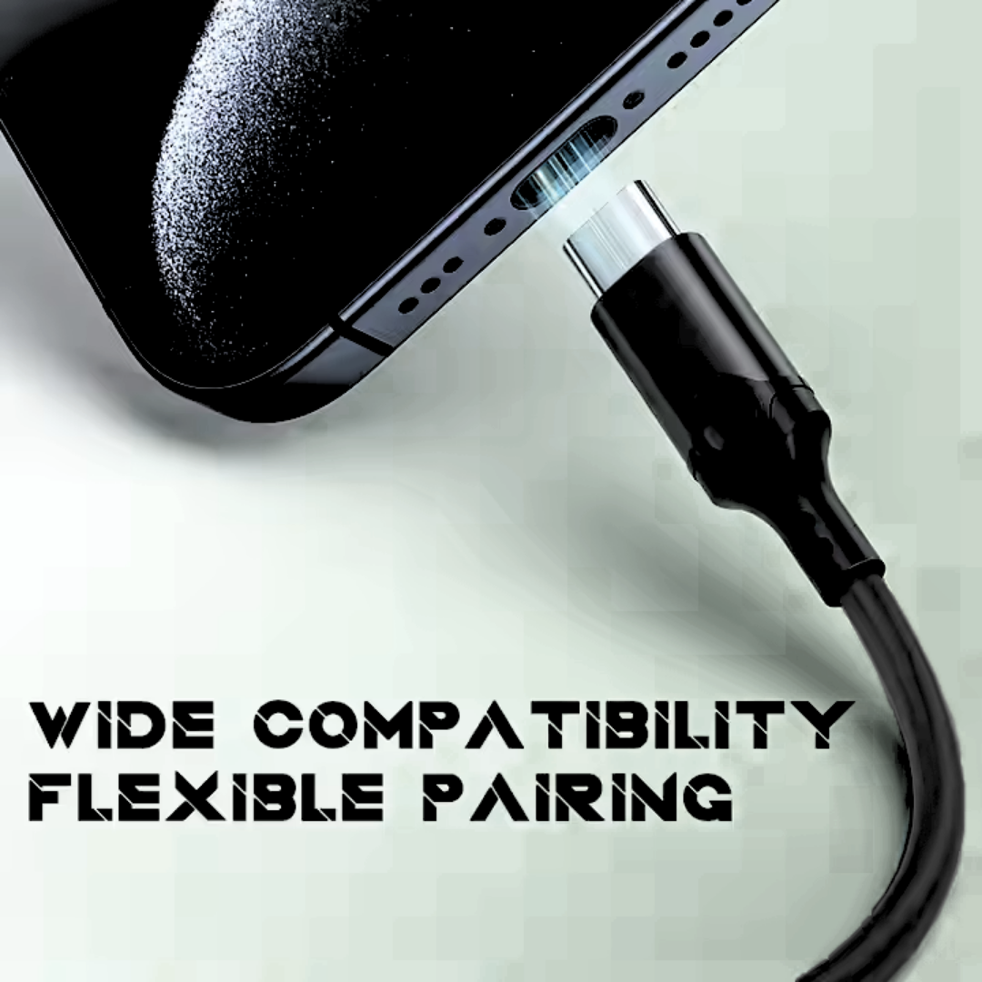 neo-c-compatibility