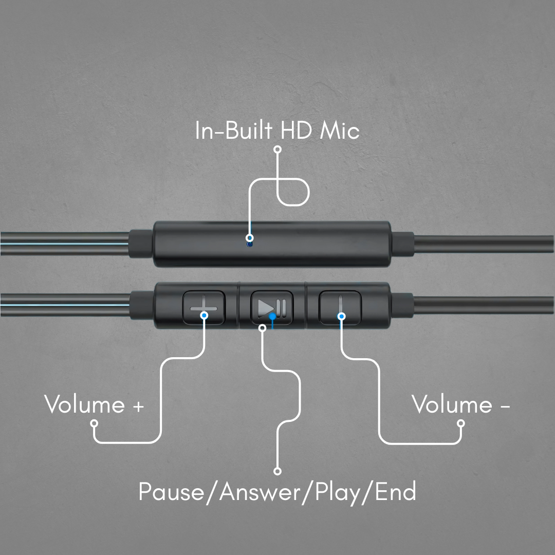 neo-c-feature