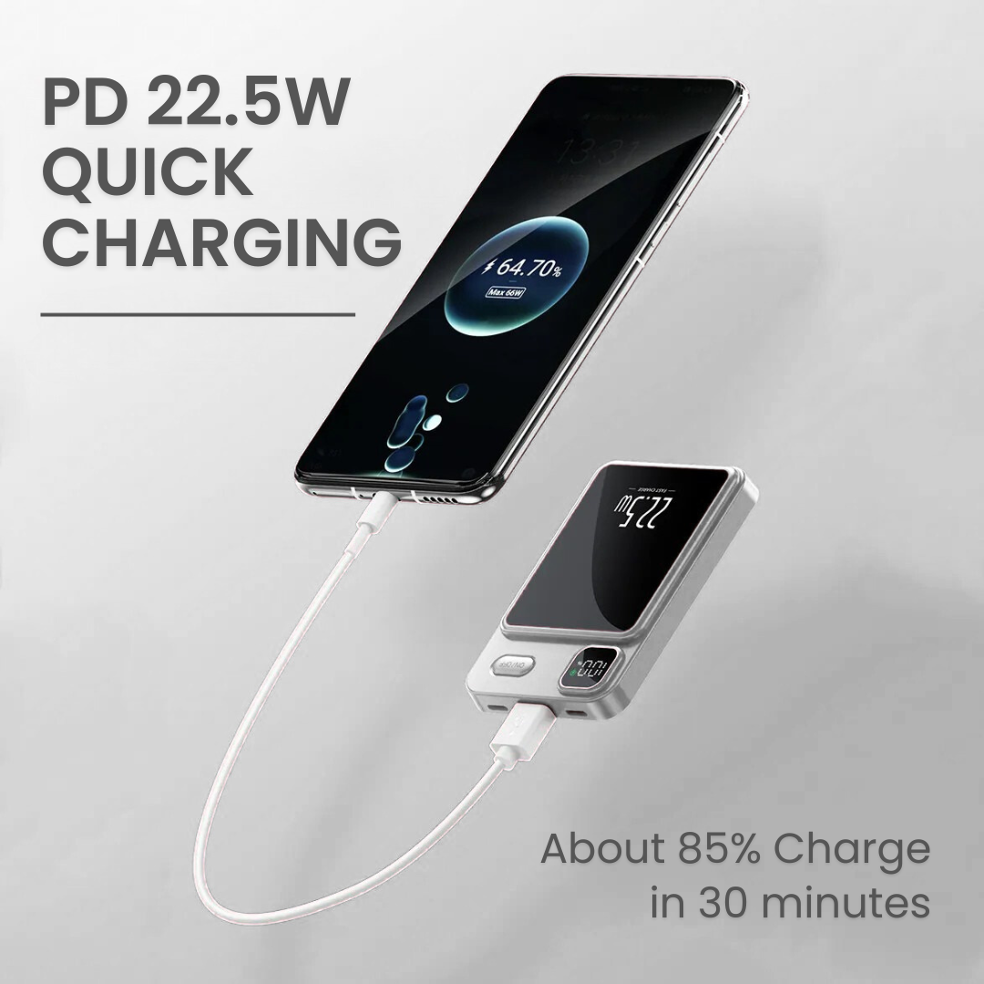 pd-quick-charging