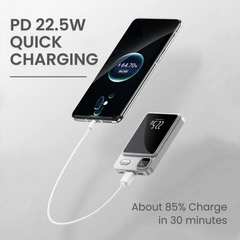 pd-quick-charging