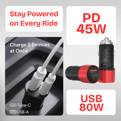 pd45w