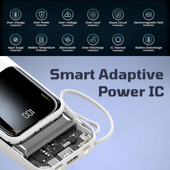 power-ic