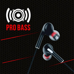 pro-bass