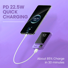 quick-charging