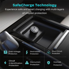 safe-charging-technology