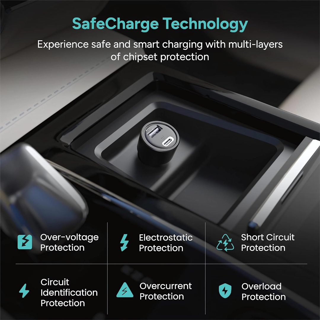safe-charging