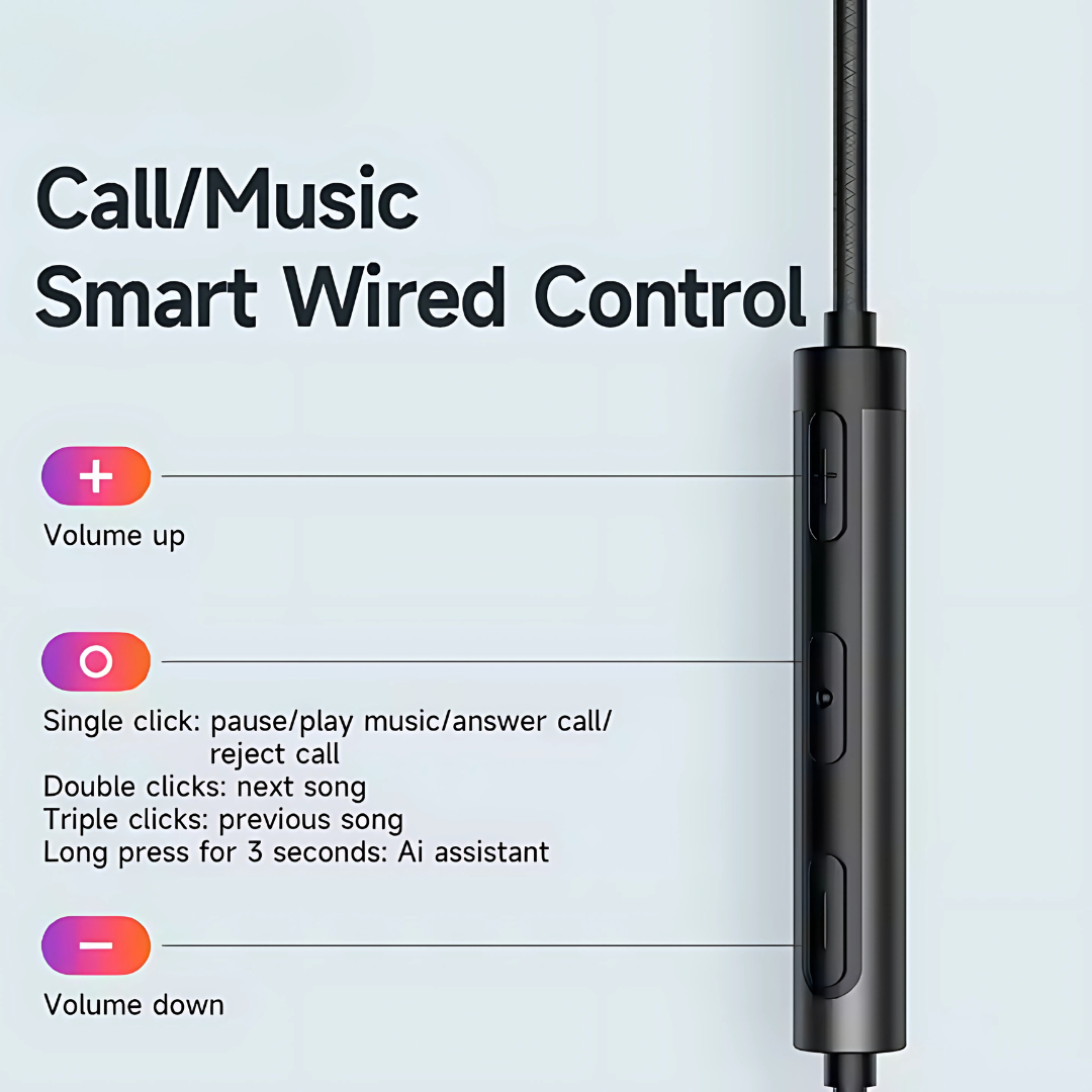 smart-call