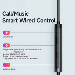 smart-call