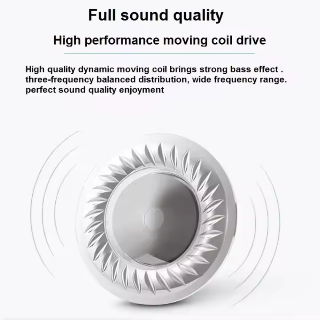 sound-quality