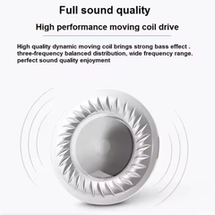 sound-quality