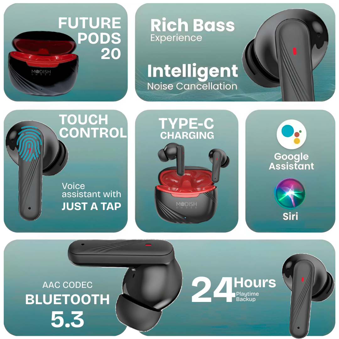 specification