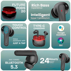 specification