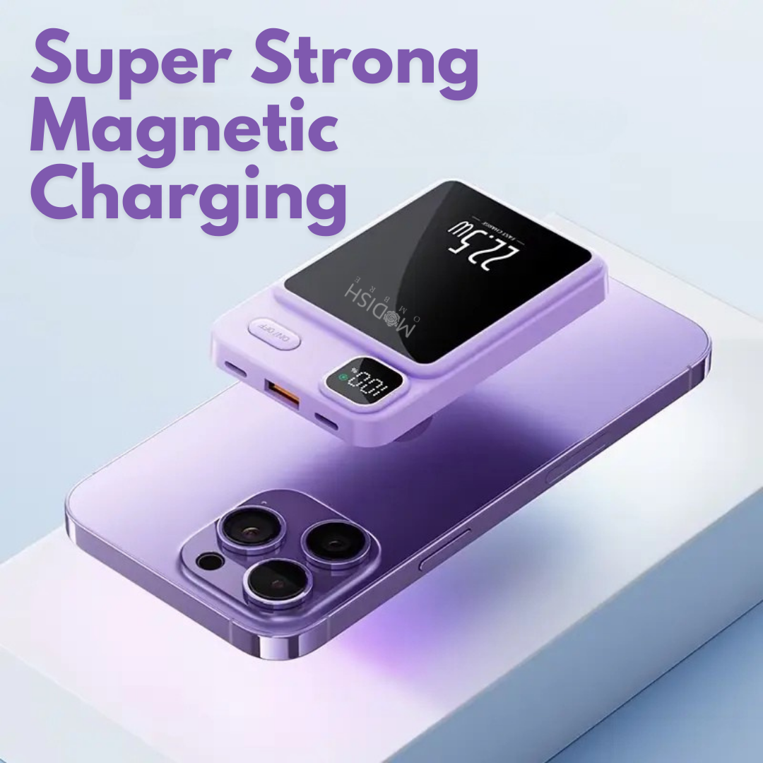 super-strong-magnetic