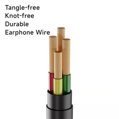 tangle-free-wire