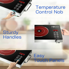 termprature-control-nob