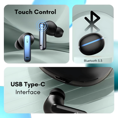 touch-controller
