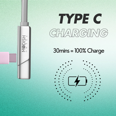 type-c-charging