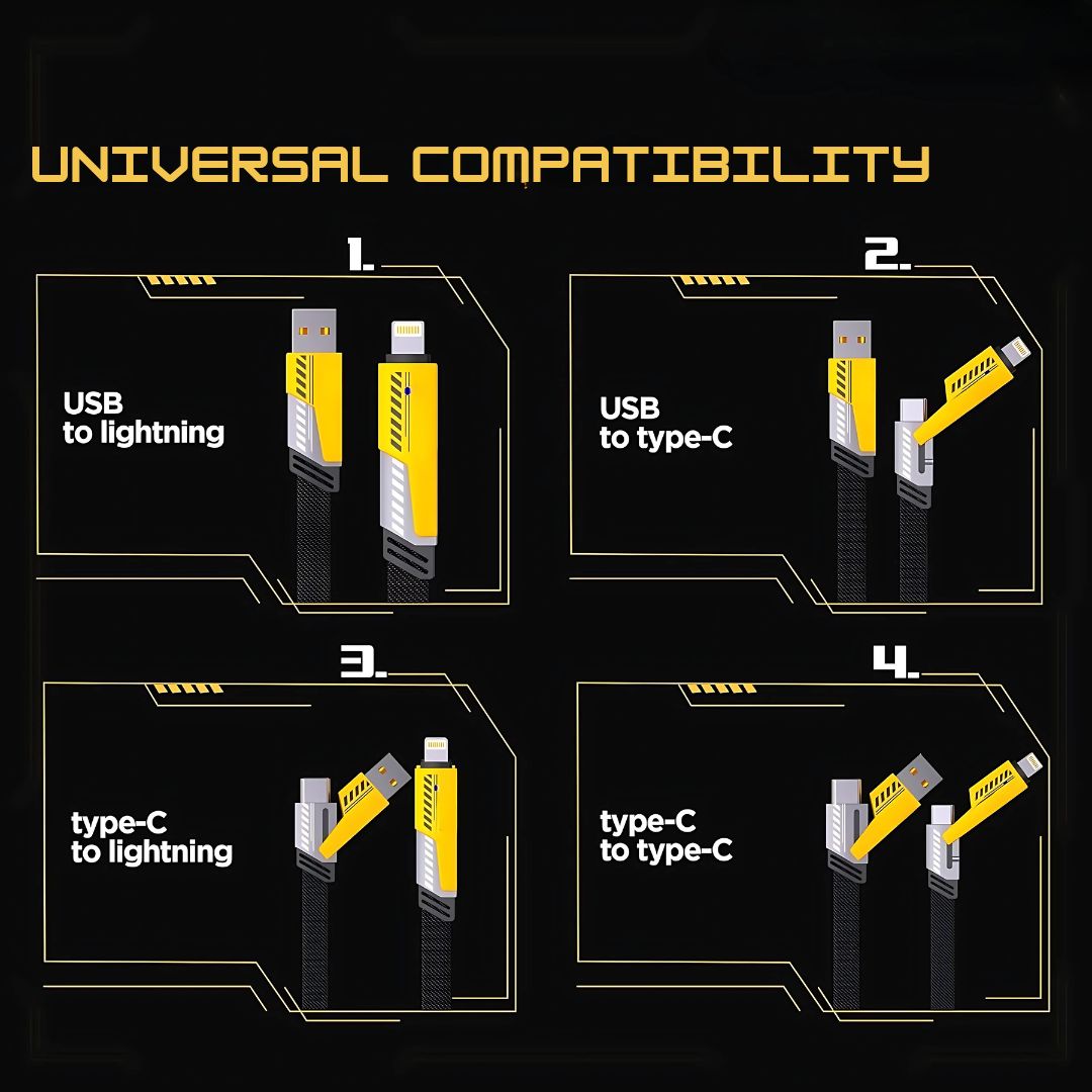 universal-compability