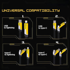 universal-compability