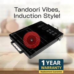 warranty